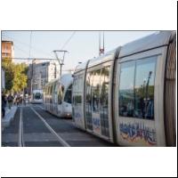 2017-09-26 T1 Debourg 0823,0835,0829.jpg